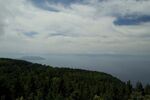 DSC_9947.jpg