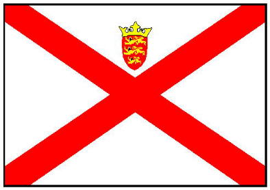 drapeaux_jersey.jpg