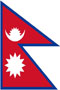 drapeaux_nepal.jpg