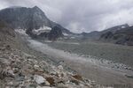 DSC_2493.jpg
