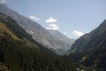DSC_2222.jpg
