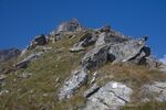 DSC_2262.jpg