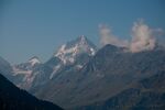 DSC_2858.jpg