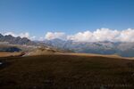 DSC_2872.jpg