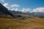 DSC_2879.jpg