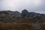 DSC_2905.jpg