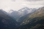 DSC_2614.jpg