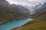 DSC_2659.jpg