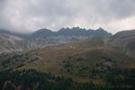 DSC_2932.jpg