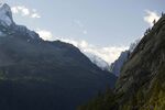 DSC_0739.jpg