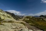 DSC_0753.jpg