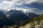 DSC_0780.jpg