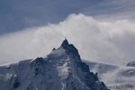 DSC_0788.jpg