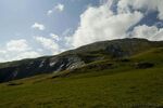 DSC_0573.jpg