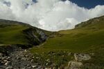 DSC_0577.jpg
