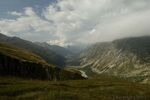 DSC_0679.jpg