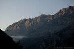 DSC_0594.jpg