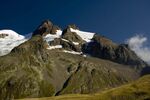 DSC_0615.jpg