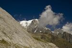 DSC_0627.jpg